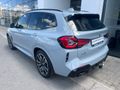 2024 BMW X3 20d xDrive M Sport