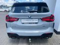 2024 BMW X3 20d xDrive M Sport