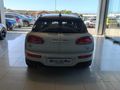 2022 MINI Clubman Cooper Auto