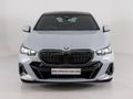 2025 BMW 5 Series 520d M Sport Pro