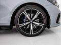 2025 BMW 5 Series 520d M Sport Pro