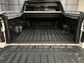 2025 Ford Ranger 2.0 Bi-Turbo Wildtrak Double Cab Auto