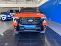 2026 Ford Everest 3.0D V6 Wildtrak AWD Auto