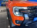 2026 Ford Everest 3.0D V6 Wildtrak AWD Auto