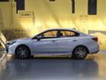 2018 Subaru Impreza 2.0 iS-ES Auto