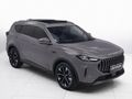 2026 Jetour X70 Plus 1.5T Prime