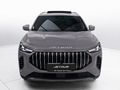 2026 Jetour X70 Plus 1.5T Prime
