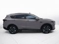 2026 Jetour X70 Plus 1.5T Prime