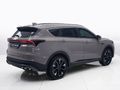 2026 Jetour X70 Plus 1.5T Prime