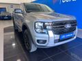 2026 Ford Ranger 2.0D Sit Xl 4x4 Single-Cab