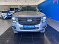 2026 Ford Ranger 2.0D Sit Xl 4x4 Single-Cab