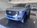 2026 Ford Ranger 2.0D Sit Xl 4x4 Single-Cab