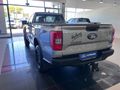 2026 Ford Ranger 2.0D Sit Xl 4x4 Single-Cab