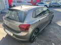 2019 Volkswagen Polo R-Ine