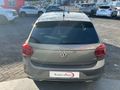2019 Volkswagen Polo R-Ine