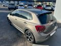 2019 Volkswagen Polo R-Ine
