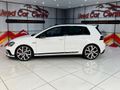 2016 Volkswagen Golf VII GTI 2.0 TSI Auto Clubsport