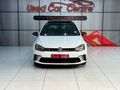 2016 Volkswagen Golf VII GTI 2.0 TSI Auto Clubsport