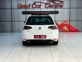 2016 Volkswagen Golf VII GTI 2.0 TSI Auto Clubsport