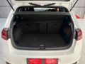 2016 Volkswagen Golf VII GTI 2.0 TSI Auto Clubsport