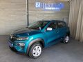 2022 Renault Kwid 1.0 Dynamique