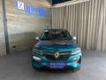 2022 Renault Kwid 1.0 Dynamique