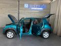 2022 Renault Kwid 1.0 Dynamique