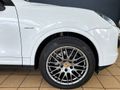 2017 Porsche Cayenne Diesel Platinum