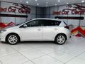 2015 Toyota Auris 1.6 XR