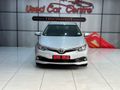 2015 Toyota Auris 1.6 XR