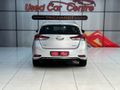 2015 Toyota Auris 1.6 XR
