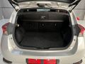 2015 Toyota Auris 1.6 XR