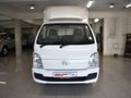 2020 Hyundai H100 Bakkie 2.6D