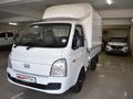 2020 Hyundai H100 Bakkie 2.6D