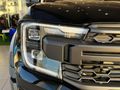 2026 Ford Ranger 3.0 V6 Raptor Auto 4x4 Double-Cab