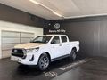 2023 Toyota Hilux 2.4 GD-6 Raider 4x4 Auto Double-Cab