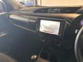 2023 Toyota Hilux 2.4 GD-6 Raider 4x4 Auto Double-Cab