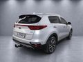 2020 Kia Sportage 2.0 CRDi EX Auto AWD