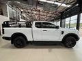 2026 Ford Ranger 3.0D Sport 4x4 Auto Super-Cab