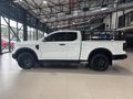 2026 Ford Ranger 3.0D Sport 4x4 Auto Super-Cab