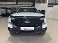 2026 Ford Ranger 3.0D Sport 4x4 Auto Super-Cab