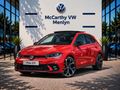 2026 Volkswagen Polo 2.0 GTI Auto (147kW)