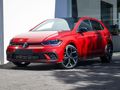2026 Volkswagen Polo 2.0 GTI Auto (147kW)