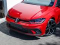 2026 Volkswagen Polo 2.0 GTI Auto (147kW)