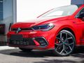 2026 Volkswagen Polo 2.0 GTI Auto (147kW)