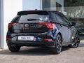 2026 Volkswagen Polo 2.0 GTI Auto (147kW)