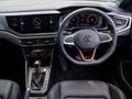 2026 Volkswagen Polo 2.0 GTI Auto (147kW)