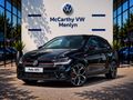 2026 Volkswagen Polo 2.0 GTI Auto (147kW)