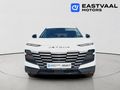 2025 Jetour Dashing 1.5T Deluxe