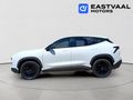 2025 Jetour Dashing 1.5T Deluxe